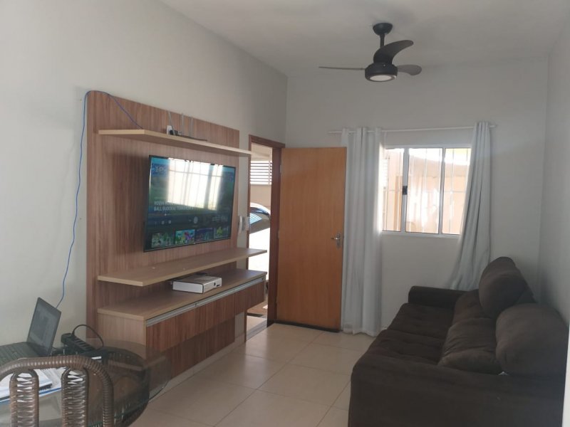 Casa à venda Borboleta 2 com 87m² e 2 quartos por R$ 250.000 - 1701196019-img-20200807-wa0042.jpg