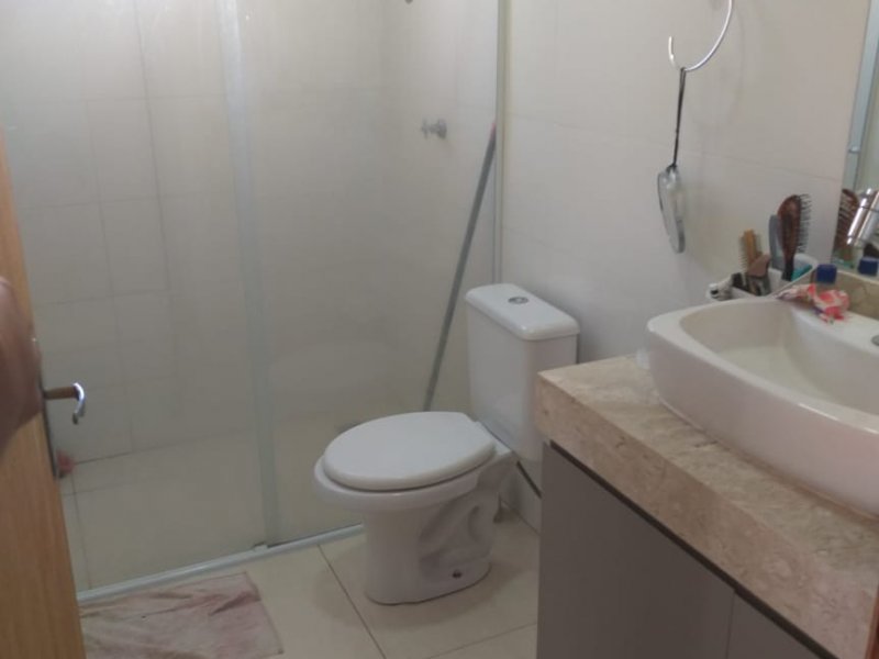 Casa à venda Borboleta 2 com 87m² e 2 quartos por R$ 250.000 - 17575681-img-20200807-wa0039.jpg