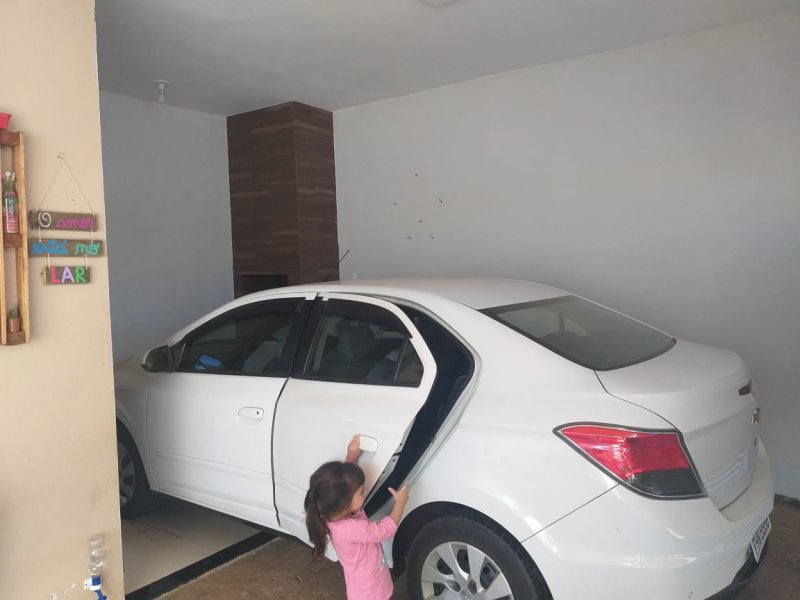 Casa à venda Borboleta 2 com 87m² e 2 quartos por R$ 250.000 - 380266455-img-20200807-wa0032.jpg