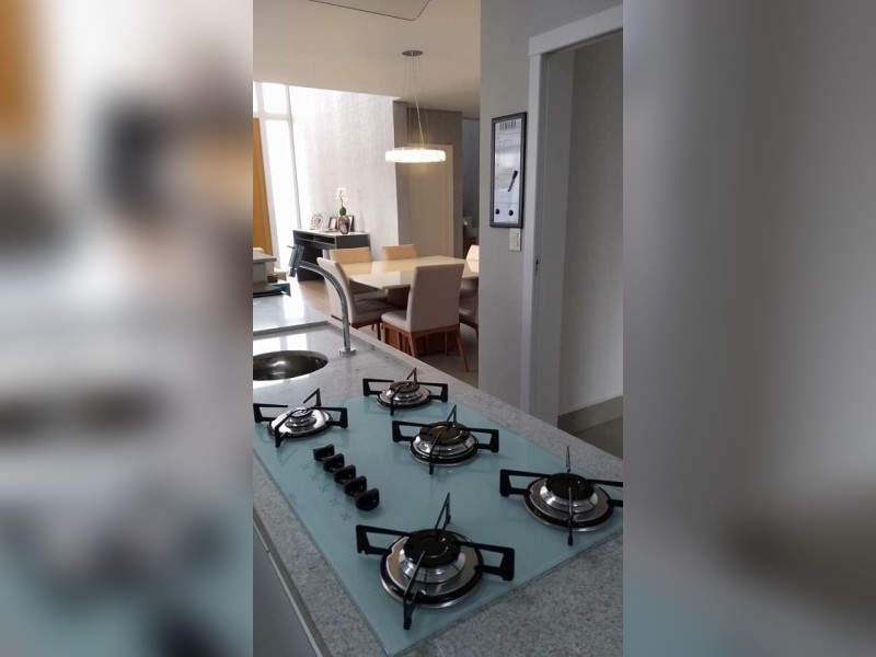 Casa de condomínio à venda Vale Azul com 300m² e 4 quartos por R$ 1.750.000 - img-20190328-wa0013.jpg