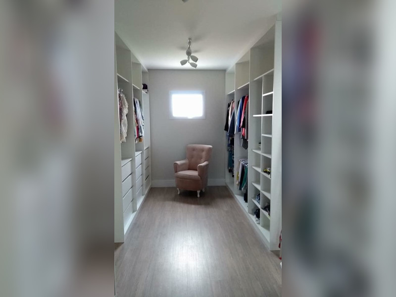 Casa de condomínio à venda Vale Azul com 300m² e 4 quartos por R$ 1.750.000 - img-20190328-wa0027.jpg