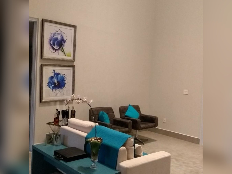 Casa de condomínio à venda Vale Azul com 300m² e 4 quartos por R$ 1.750.000 - img-20190328-wa0028.jpg