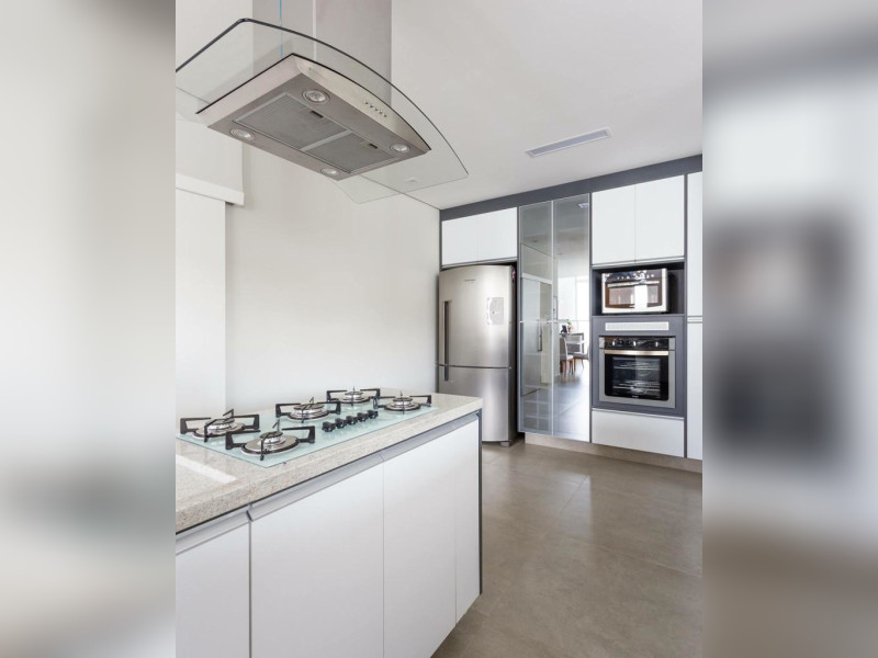 Casa de condomínio à venda Vale Azul com 300m² e 4 quartos por R$ 1.750.000 - img-20190328-wa0036.jpg