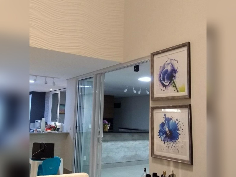 Casa de condomínio à venda Vale Azul com 300m² e 4 quartos por R$ 1.750.000 - img-20190328-wa0038.jpg