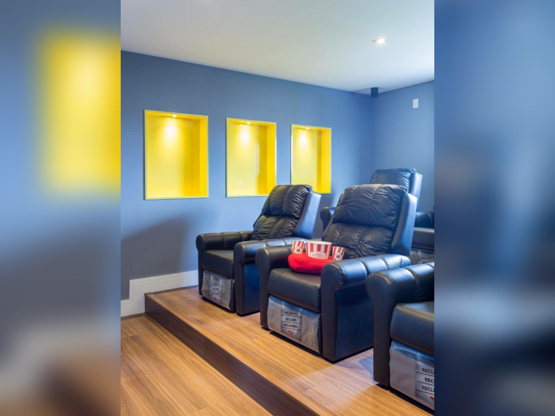 Casa de condomínio à venda Vale Azul com 300m² e 4 quartos por R$ 1.750.000 - img-20190328-wa0039.jpg