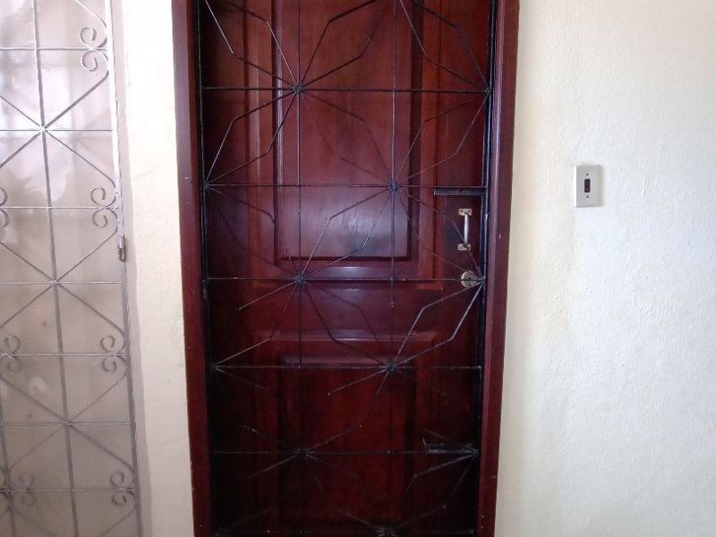 imóvel com 75m² - Sussuarana - Salvador