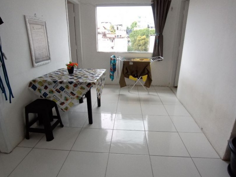 imóvel com 75m² - Sussuarana - Salvador