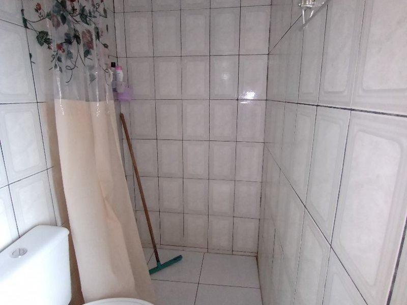 imóvel com 75m² - Sussuarana - Salvador