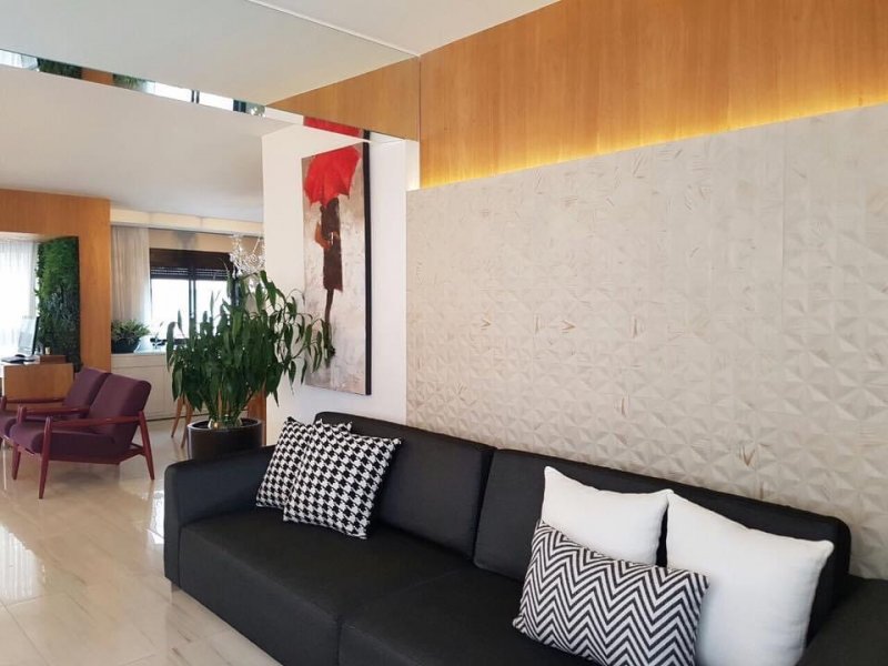 Apartamento à venda Vila Andrade com 157m² e 3 quartos por R$ 1.150.000 - 1072243246-82bf92ce-f8a1-4138-becb-a089c0b06fbd.jpeg
