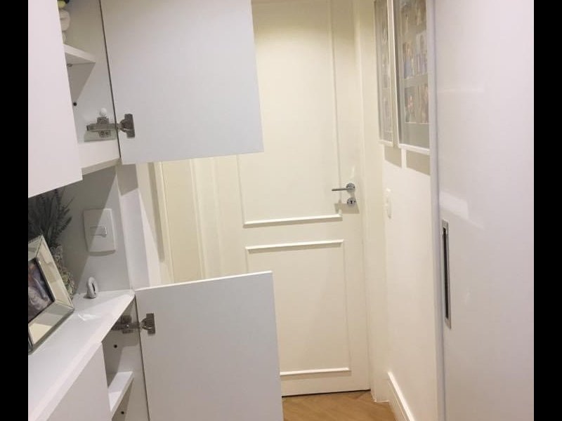 Apartamento à venda Vila Andrade com 157m² e 3 quartos por R$ 1.150.000 - 114616679-5089dd14-47d1-42a2-b41c-d37d7deb77dd.jpeg