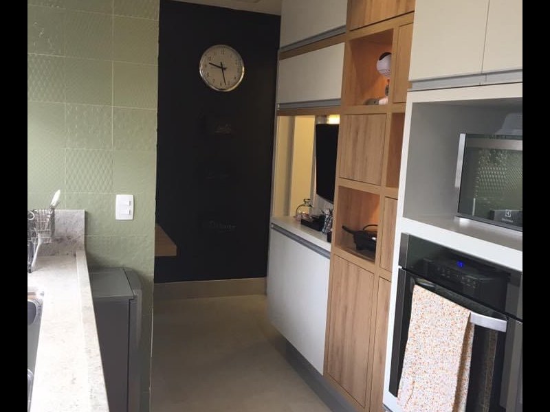 Apartamento à venda Vila Andrade com 157m² e 3 quartos por R$ 1.150.000 - 1162551979-3d083b52-c1db-4e11-adb3-c400f3e4c7ee.jpeg