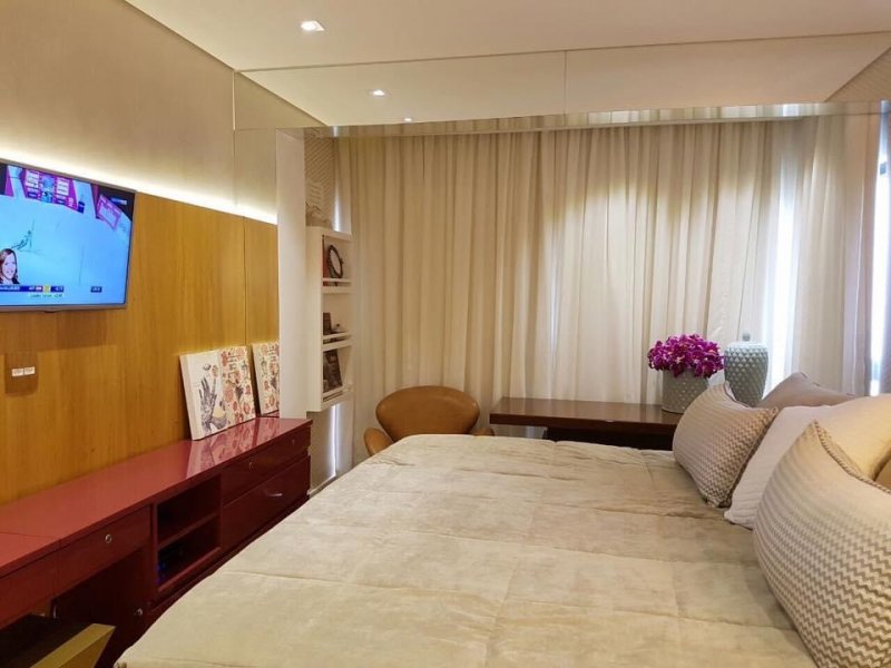 Apartamento à venda Vila Andrade com 157m² e 3 quartos por R$ 1.150.000 - 1163340237-ef163709-29f4-4521-8022-433349f83233.jpeg