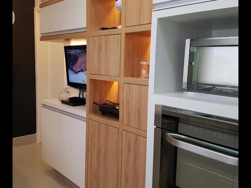 Apartamento à venda Vila Andrade com 157m² e 3 quartos por R$ 1.150.000 - 1191866817-56b36ffc-97f9-442d-88f5-c5a1f32c3e92.jpeg