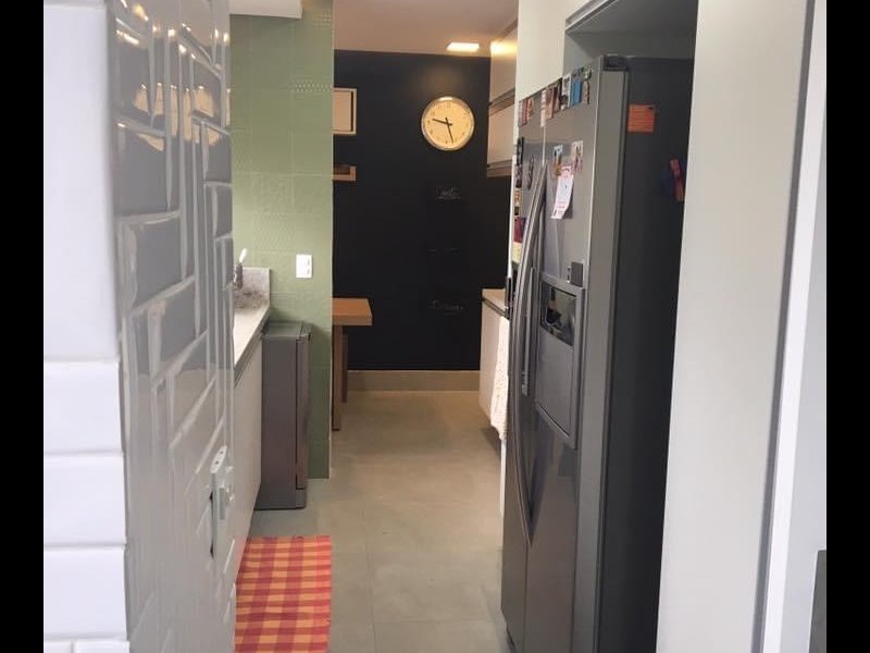 Apartamento à venda Vila Andrade com 157m² e 3 quartos por R$ 1.150.000 - 1199572433-1d3eb29c-b717-40cf-aef9-bc0b81fc3f92.jpeg