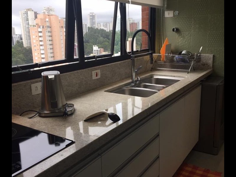 Apartamento à venda Vila Andrade com 157m² e 3 quartos por R$ 1.150.000 - 1230407142-94f93afb-4a71-4811-aef1-91146f502928.jpeg
