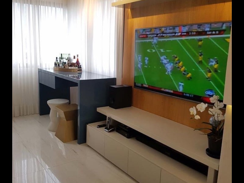 Apartamento à venda Vila Andrade com 157m² e 3 quartos por R$ 1.150.000 - 1302030925-5df12d63-83d3-4693-98e0-bf12cfe96cf5.jpeg