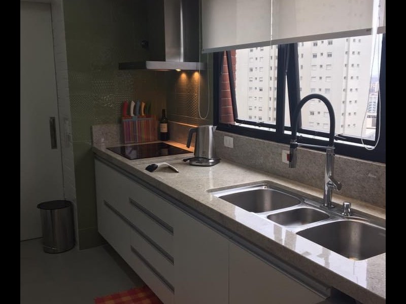 Apartamento à venda Vila Andrade com 157m² e 3 quartos por R$ 1.150.000 - 1317666875-4379addb-5ed2-4b0f-9994-d0a82849f2d5.jpeg