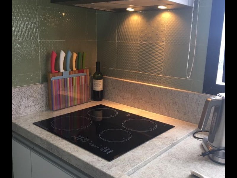 Apartamento à venda Vila Andrade com 157m² e 3 quartos por R$ 1.150.000 - 1352620562-48403dd1-f108-4089-a074-1f43499b024b.jpeg