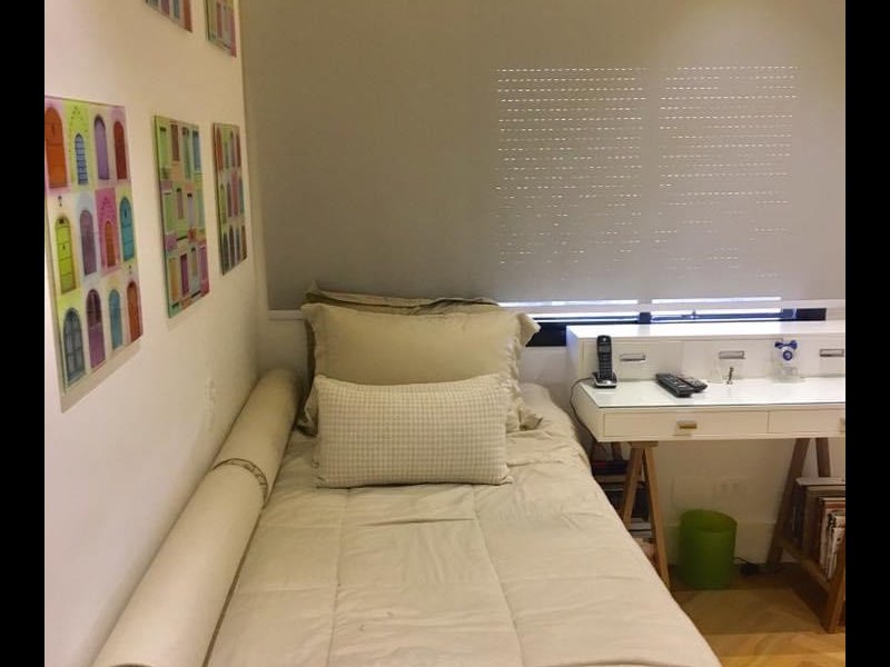 Apartamento à venda Vila Andrade com 157m² e 3 quartos por R$ 1.150.000 - 1369780460-0ab4d4d2-c604-4a84-8ebd-21703359ec94.jpeg