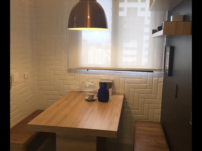Apartamento à venda Vila Andrade com 157m² e 3 quartos por R$ 1.150.000 - 138449568-346810d7-9d1a-4e25-a841-8cb40ba96632.jpeg