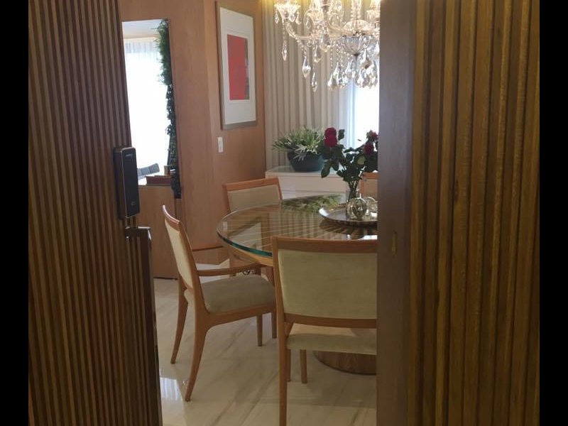 Apartamento à venda Vila Andrade com 157m² e 3 quartos por R$ 1.150.000 - 1407266314-ce5713dc-6a1f-4c86-8887-2659ef3bfd99.jpeg