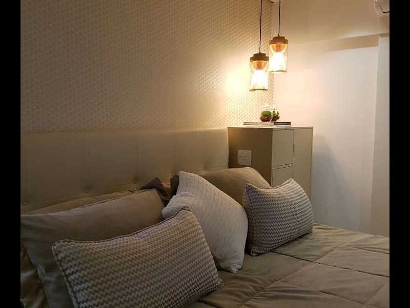 Apartamento à venda Vila Andrade com 157m² e 3 quartos por R$ 1.150.000 - 1429333961-3ba0084e-01c6-40b3-b90e-2cd2e6b9fd2d.jpeg