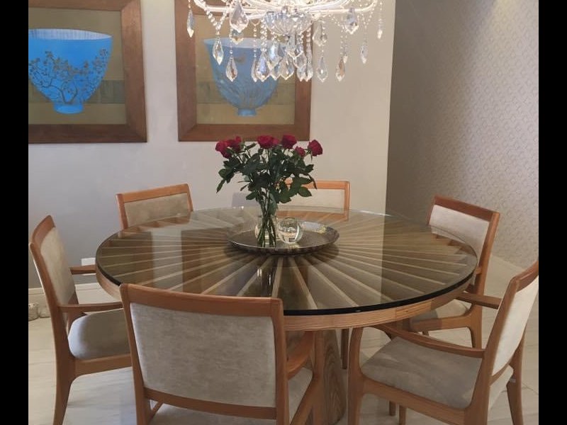 Apartamento à venda Vila Andrade com 157m² e 3 quartos por R$ 1.150.000 - 1493483437-b14d0421-d721-4b21-a712-c4e682ada3ef.jpeg