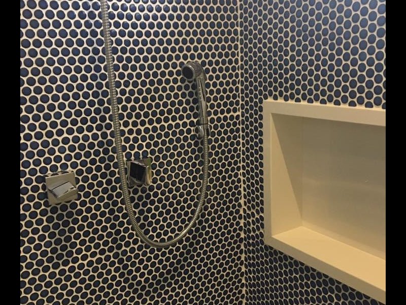 Apartamento à venda Vila Andrade com 157m² e 3 quartos por R$ 1.150.000 - 1506596630-71ec491d-b945-4989-86b1-1540c95e7801.jpeg