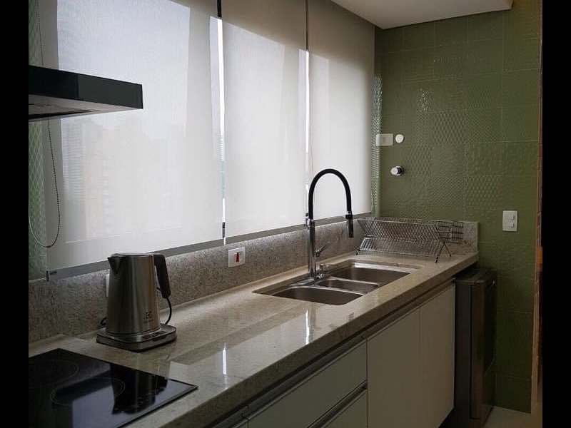 Apartamento à venda Vila Andrade com 157m² e 3 quartos por R$ 1.150.000 - 1557290584-c2f3a78c-6126-42ee-87a1-c532a5237990.jpeg