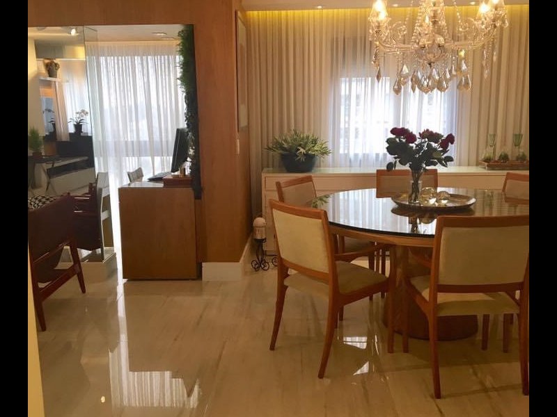 Apartamento à venda Vila Andrade com 157m² e 3 quartos por R$ 1.150.000 - 1682773949-e956eb62-d5fc-4546-9532-8afe872f4e54.jpeg