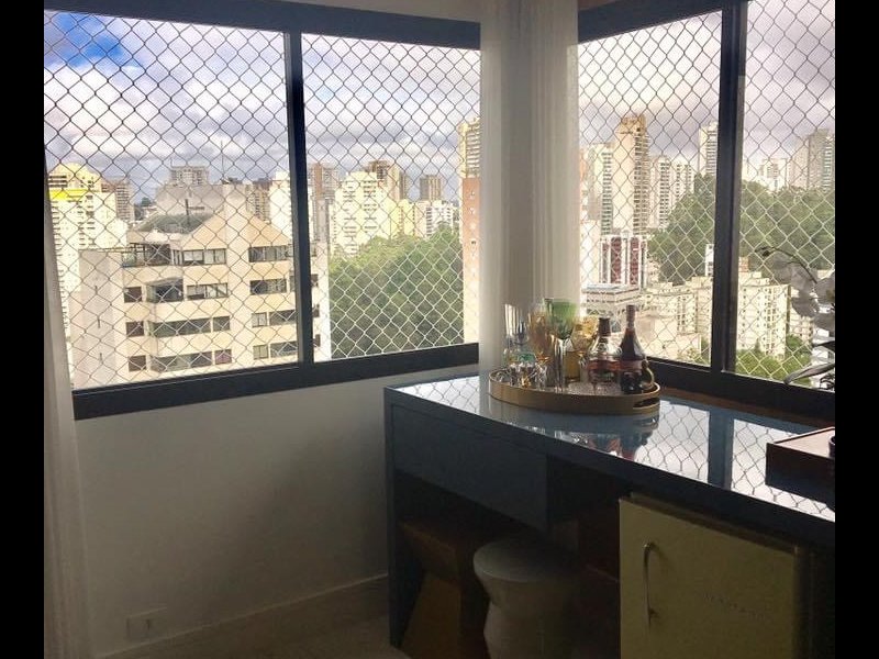 Apartamento à venda Vila Andrade com 157m² e 3 quartos por R$ 1.150.000 - 1750874147-a5095a1c-c4b4-4bb0-97d6-17077d1ea745.jpeg