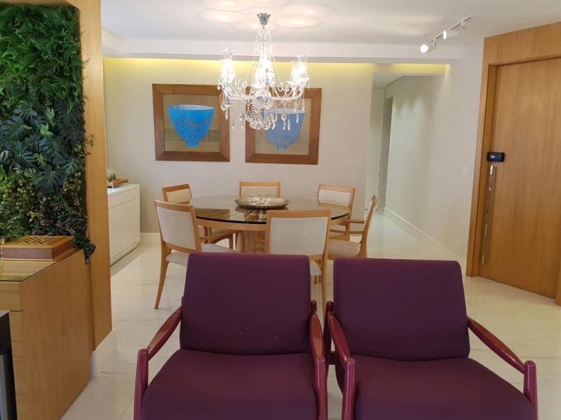 Apartamento à venda Vila Andrade com 157m² e 3 quartos por R$ 1.150.000 - 1758290173-5091edb7-b8d9-48c9-9476-fed17d7fac4c.jpeg