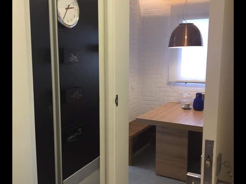 Apartamento à venda Vila Andrade com 157m² e 3 quartos por R$ 1.150.000 - 1853360739-e5346379-7907-4b2f-8567-b1814d017742.jpeg