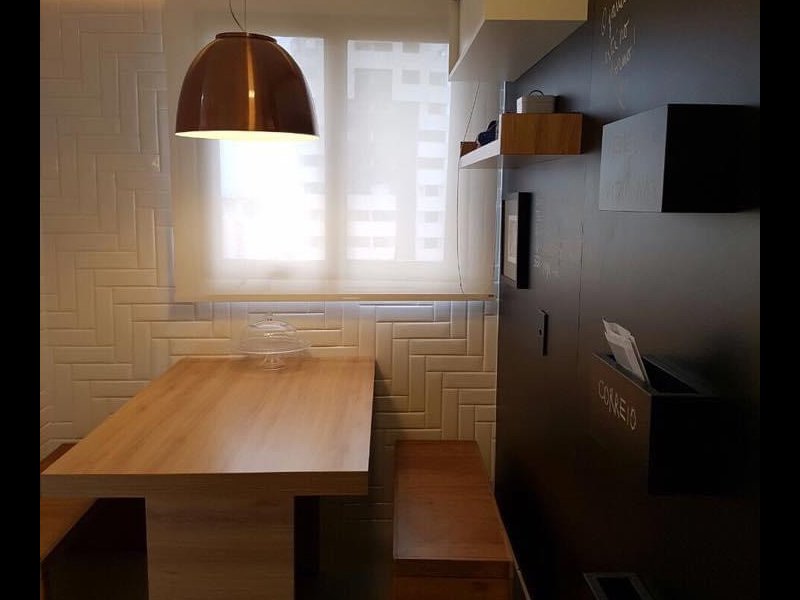 Apartamento à venda Vila Andrade com 157m² e 3 quartos por R$ 1.150.000 - 1907073931-e01539f5-708e-40a5-b312-8c5f55627ea4.jpeg