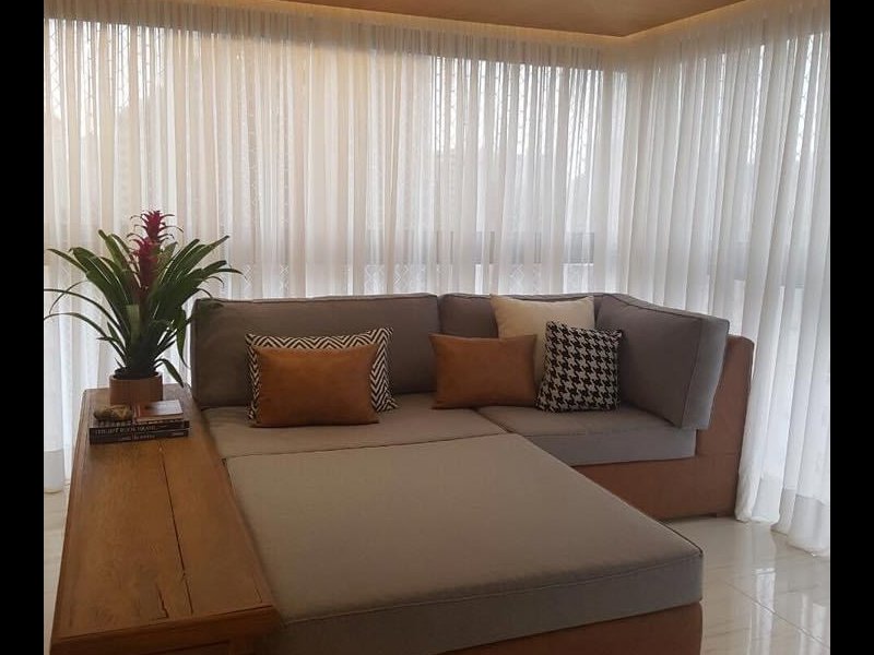 Apartamento à venda Vila Andrade com 157m² e 3 quartos por R$ 1.150.000 - 1914629029-1619c117-3b86-4879-9443-55ced5432063.jpeg