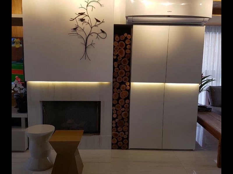 Apartamento à venda Vila Andrade com 157m² e 3 quartos por R$ 1.150.000 - 1935891852-0ee5dbb7-e801-40b4-9ca5-97850675b437.jpeg