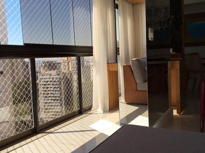 Apartamento à venda Vila Andrade com 157m² e 3 quartos por R$ 1.150.000 - 1938882373-af61c07e-2826-4986-a248-6680d4a1658e.jpeg