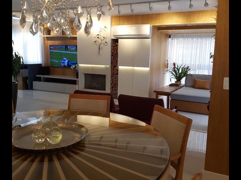 Apartamento à venda Vila Andrade com 157m² e 3 quartos por R$ 1.150.000 - 195355499-4da1d0fe-ad06-4f75-9d1d-bf3fd70c18bb.jpeg