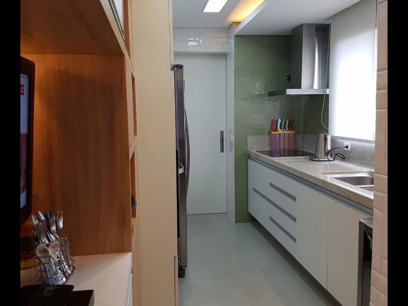 Apartamento à venda Vila Andrade com 157m² e 3 quartos por R$ 1.150.000 - 1980664317-0e3856e0-797a-4bee-aec1-7705e55c4a58.jpeg