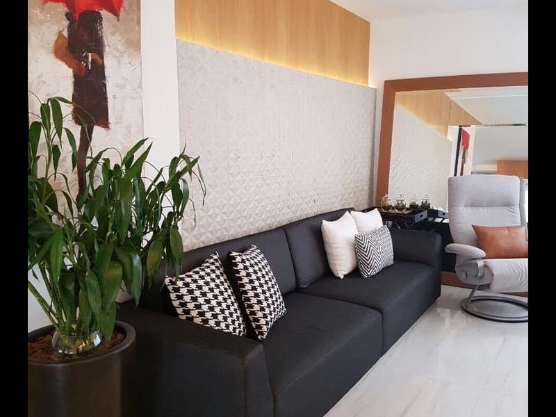 Apartamento à venda Vila Andrade com 157m² e 3 quartos por R$ 1.150.000 - 1988788260-ed5f87ea-9f51-471f-997b-5ff130e70899.jpeg