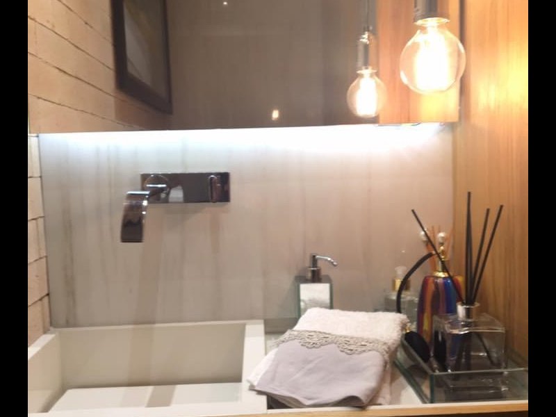 Apartamento à venda Vila Andrade com 157m² e 3 quartos por R$ 1.150.000 - 1994519793-73d5c281-ab91-40e2-a627-c62107b4c659.jpeg