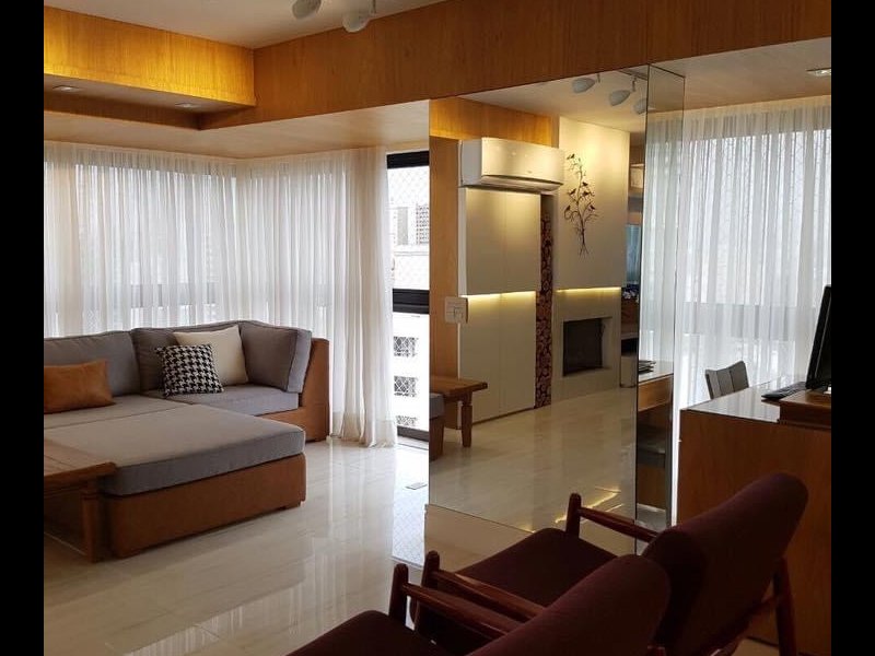Apartamento à venda Vila Andrade com 157m² e 3 quartos por R$ 1.150.000 - 2041451637-ffeea9dc-4671-4475-8f8d-991fc862ce1e.jpeg
