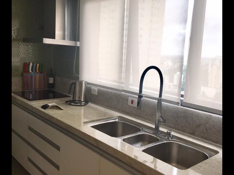 Apartamento à venda Vila Andrade com 157m² e 3 quartos por R$ 1.150.000 - 2103180480-dbba133c-f445-4279-a8f5-9b32893b3174.jpeg