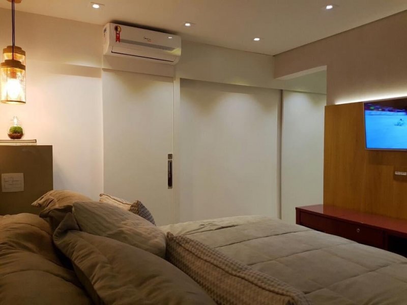 Apartamento à venda Vila Andrade com 157m² e 3 quartos por R$ 1.150.000 - 264182616-f33613e9-406b-4e77-924d-37b8961337ec.jpeg