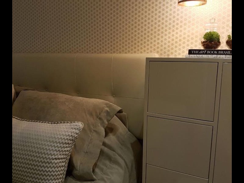 Apartamento à venda Vila Andrade com 157m² e 3 quartos por R$ 1.150.000 - 275616267-b6594e56-c160-4716-b7b4-42a3391b9e47.jpeg