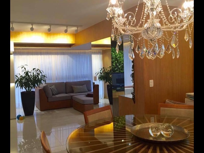 Apartamento à venda Vila Andrade com 157m² e 3 quartos por R$ 1.150.000 - 302039943-32143459-ac09-41c7-ad24-59d50e4f4395.jpeg