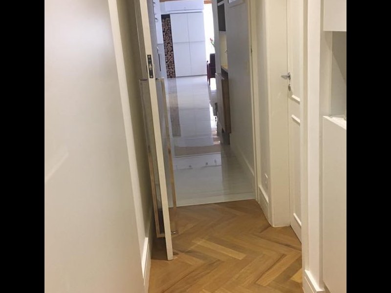 Apartamento à venda Vila Andrade com 157m² e 3 quartos por R$ 1.150.000 - 306536974-093d5291-029d-4b08-8a3a-bd0ca6b773b9.jpeg