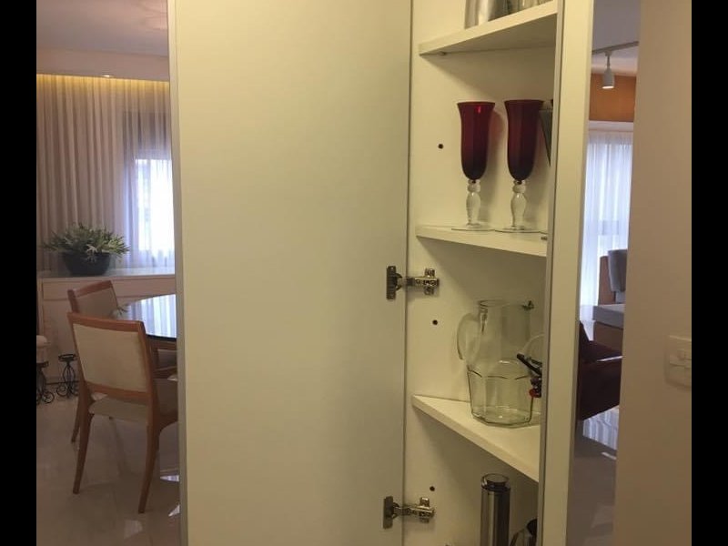 Apartamento à venda Vila Andrade com 157m² e 3 quartos por R$ 1.150.000 - 321451807-1c2bad2a-e500-4277-93e7-30cac952ce10.jpeg