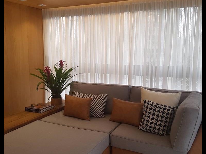 Apartamento à venda Vila Andrade com 157m² e 3 quartos por R$ 1.150.000 - 335077630-067dca20-b3d4-48e6-b98c-dc66ff9b3774.jpeg