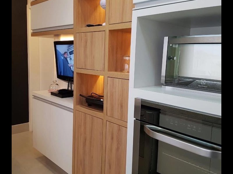 Apartamento à venda Vila Andrade com 157m² e 3 quartos por R$ 1.150.000 - 385300797-4796dbc4-5c69-437e-9f3f-c4fbd25f65b1.jpeg